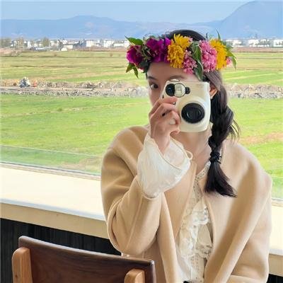 恋综女嘉宾被曝脚踏两条船，三天三夜综艺录制现场画面流出