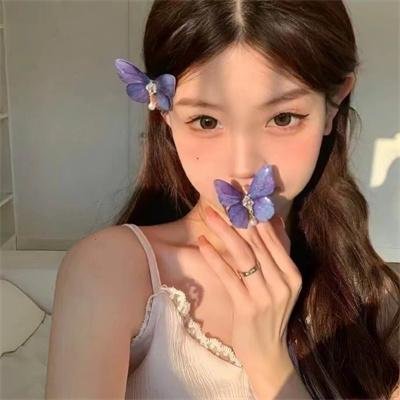 港台老牌艺人隐婚生子传闻，深夜内幕曝光，粉丝集体脱粉